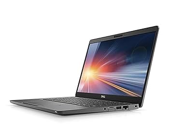 Amazon.com: Dell Latitude 5300 2-in-1 13.3